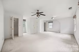 7411 Leharne Dr, Charlotte, NC 28270 - Photo 23