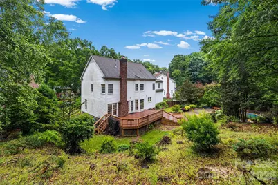 7411 Leharne Drive, Charlotte, NC 28270 - Photo 31