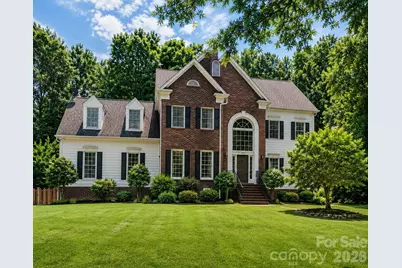 7411 Leharne Drive, Charlotte, NC 28270 - Photo 1