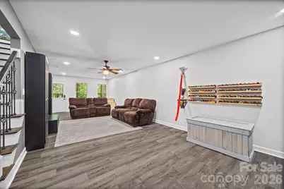 1472 Old Tara Lane, Fort Mill, SC 29708 - Photo 23