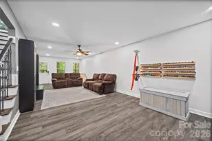 1472 Old Tara Ln, Fort Mill, SC 29708 - Photo 23