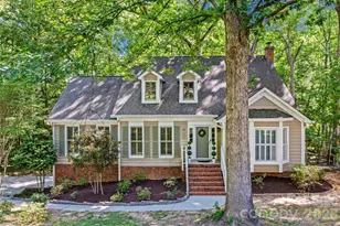 1472 Old Tara Ln, Fort Mill, SC 29708 - Photo 1