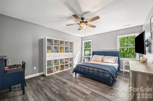 1472 Old Tara Ln, Fort Mill, SC 29708 - Photo 19