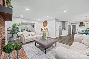 1472 Old Tara Ln, Fort Mill, SC 29708 - Photo 5