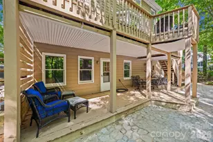 1472 Old Tara Ln, Fort Mill, SC 29708 - Photo 31