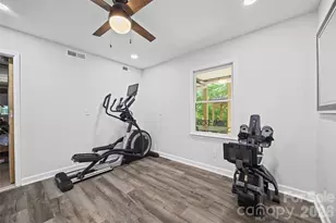 1472 Old Tara Ln, Fort Mill, SC 29708 - Photo 25