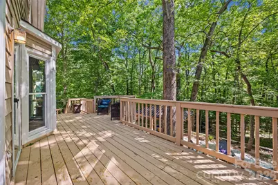 1472 Old Tara Lane, Fort Mill, SC 29708 - Photo 29