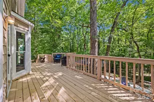 1472 Old Tara Ln, Fort Mill, SC 29708 - Photo 29