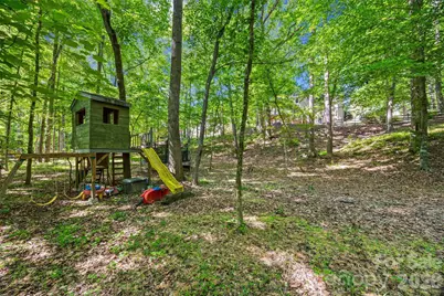 1472 Old Tara Lane, Fort Mill, SC 29708 - Photo 35