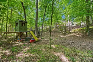 1472 Old Tara Ln, Fort Mill, SC 29708 - Photo 35