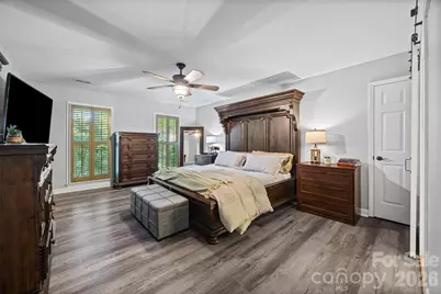 1472 Old Tara Lane, Fort Mill, SC 29708 - Photo 15