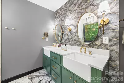 1472 Old Tara Lane, Fort Mill, SC 29708 - Photo 17