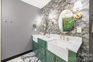 1472 Old Tara Ln, Fort Mill, SC 29708 - Photo 17
