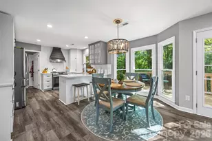 1472 Old Tara Ln, Fort Mill, SC 29708 - Photo 9