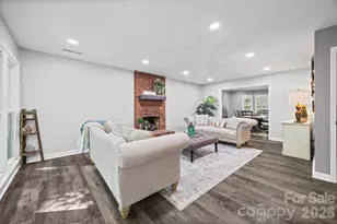 1472 Old Tara Ln, Fort Mill, SC 29708 - Photo 7