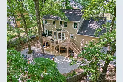 1472 Old Tara Lane, Fort Mill, SC 29708 - Photo 39