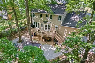 1472 Old Tara Ln, Fort Mill, SC 29708 - Photo 39