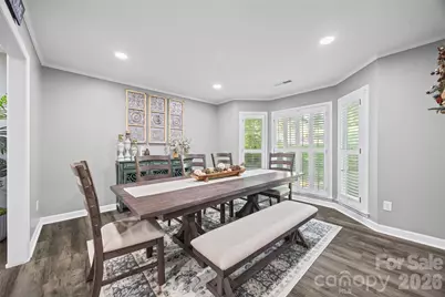 1472 Old Tara Lane, Fort Mill, SC 29708 - Photo 3