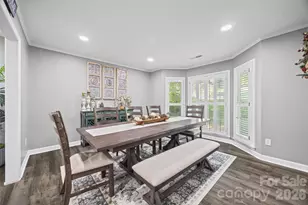 1472 Old Tara Ln, Fort Mill, SC 29708 - Photo 3