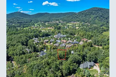 19 Mountain Orchid Way #77, Arden, NC 28704 - Photo 19