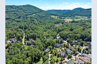 19 Mountain Orchid Way #77, Arden, NC 28704 - Photo 27