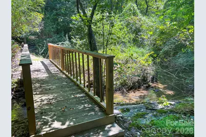 19 Mountain Orchid Way #77, Arden, NC 28704 - Photo 13