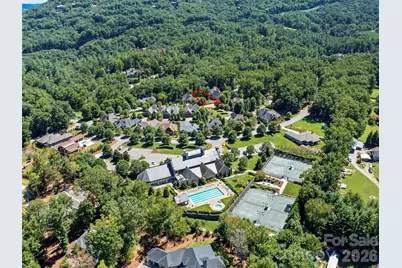 19 Mountain Orchid Way #77, Arden, NC 28704 - Photo 23