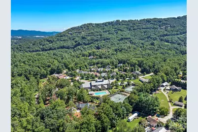 19 Mountain Orchid Way #77, Arden, NC 28704 - Photo 25