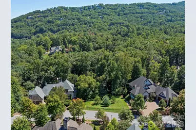 19 Mountain Orchid Way #77, Arden, NC 28704 - Photo 1