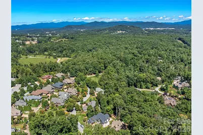 19 Mountain Orchid Way #77, Arden, NC 28704 - Photo 21