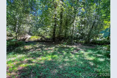 19 Mountain Orchid Way #77, Arden, NC 28704 - Photo 11