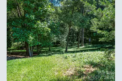 19 Mountain Orchid Way #77, Arden, NC 28704 - Photo 9