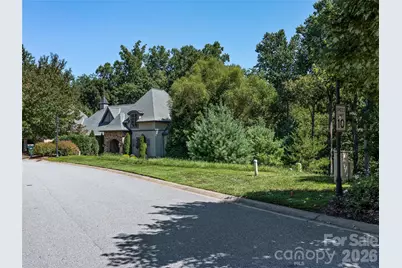 19 Mountain Orchid Way #77, Arden, NC 28704 - Photo 5