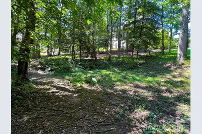 19 Mountain Orchid Way #77, Arden, NC 28704 - Photo 15