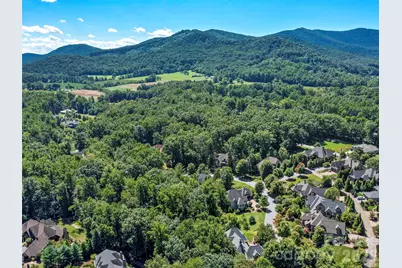 19 Mountain Orchid Way #77, Arden, NC 28704 - Photo 17