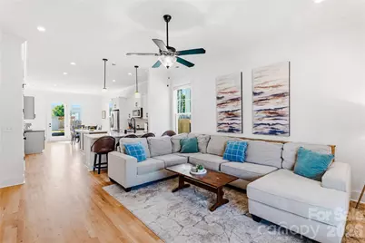 117 Roper Street, Belmont, NC 28012 - Photo 3