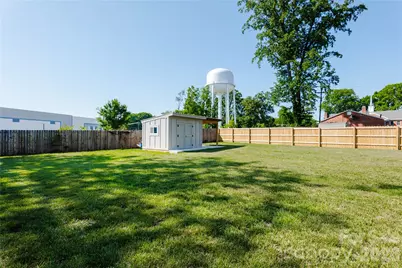 117 Roper Street, Belmont, NC 28012 - Photo 33