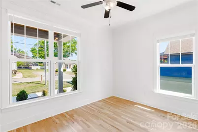 117 Roper Street, Belmont, NC 28012 - Photo 21