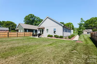 117 Roper Street, Belmont, NC 28012 - Photo 27