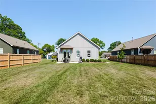 117 Roper St, Belmont, NC 28012 - Photo 31