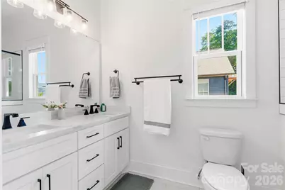 117 Roper Street, Belmont, NC 28012 - Photo 19