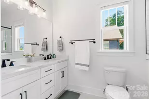 117 Roper St, Belmont, NC 28012 - Photo 19