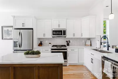 117 Roper Street, Belmont, NC 28012 - Photo 11
