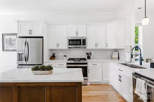 117 Roper St, Belmont, NC 28012 - Photo 11