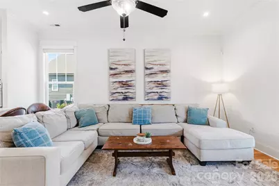 117 Roper Street, Belmont, NC 28012 - Photo 5