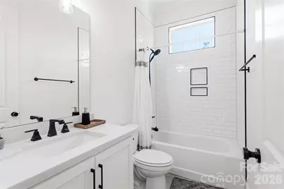 117 Roper Street, Belmont, NC 28012 - Photo 23