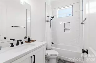 117 Roper St, Belmont, NC 28012 - Photo 23