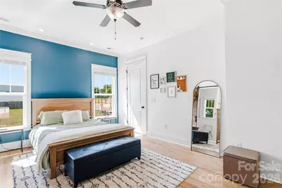 117 Roper Street, Belmont, NC 28012 - Photo 15