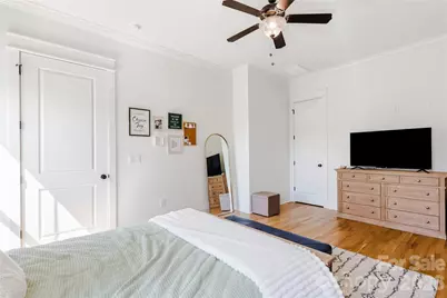 117 Roper Street, Belmont, NC 28012 - Photo 17