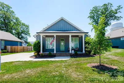 117 Roper Street, Belmont, NC 28012 - Photo 1